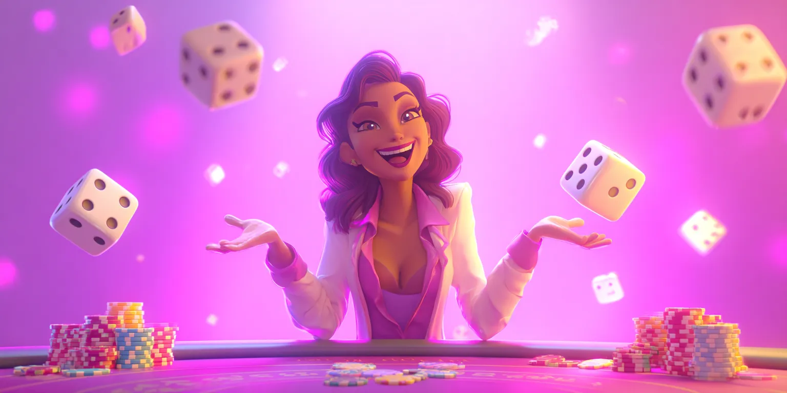 Khám Phá Thế Giới Xổ Số: Cơ Hội và Cách Tính Xác Suất Trúng Lô Đề