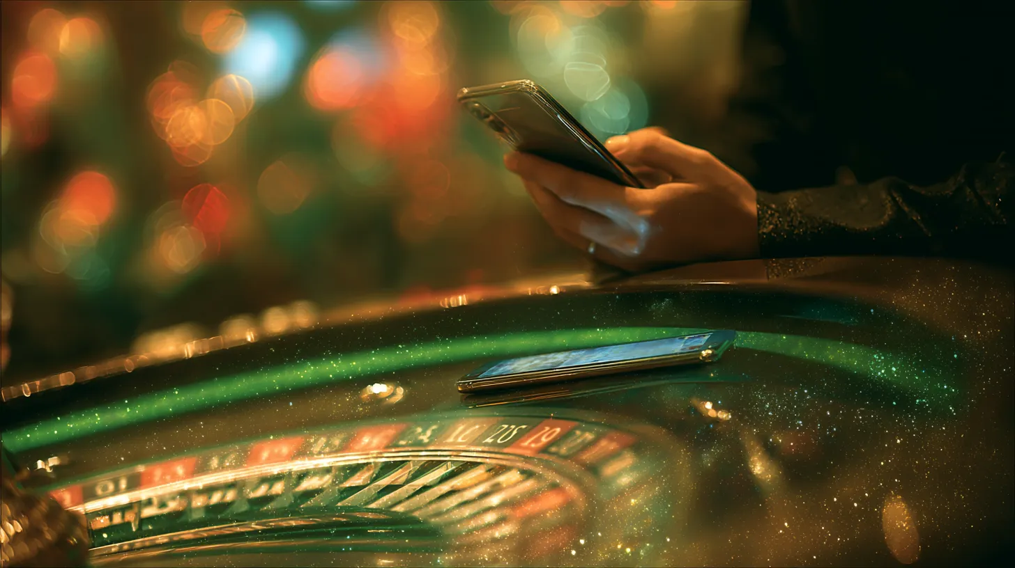 Khám Phá Thế Giới Xổ Số Miền Nam Với F8beta2