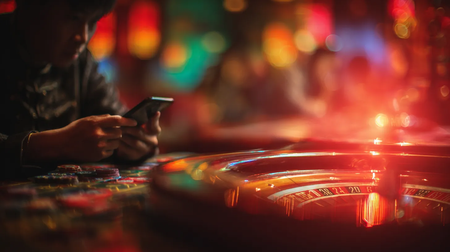 Khám Phá Xe Hơi Capote BMW E88 và Các Thông Tin Hữu Ích Khác