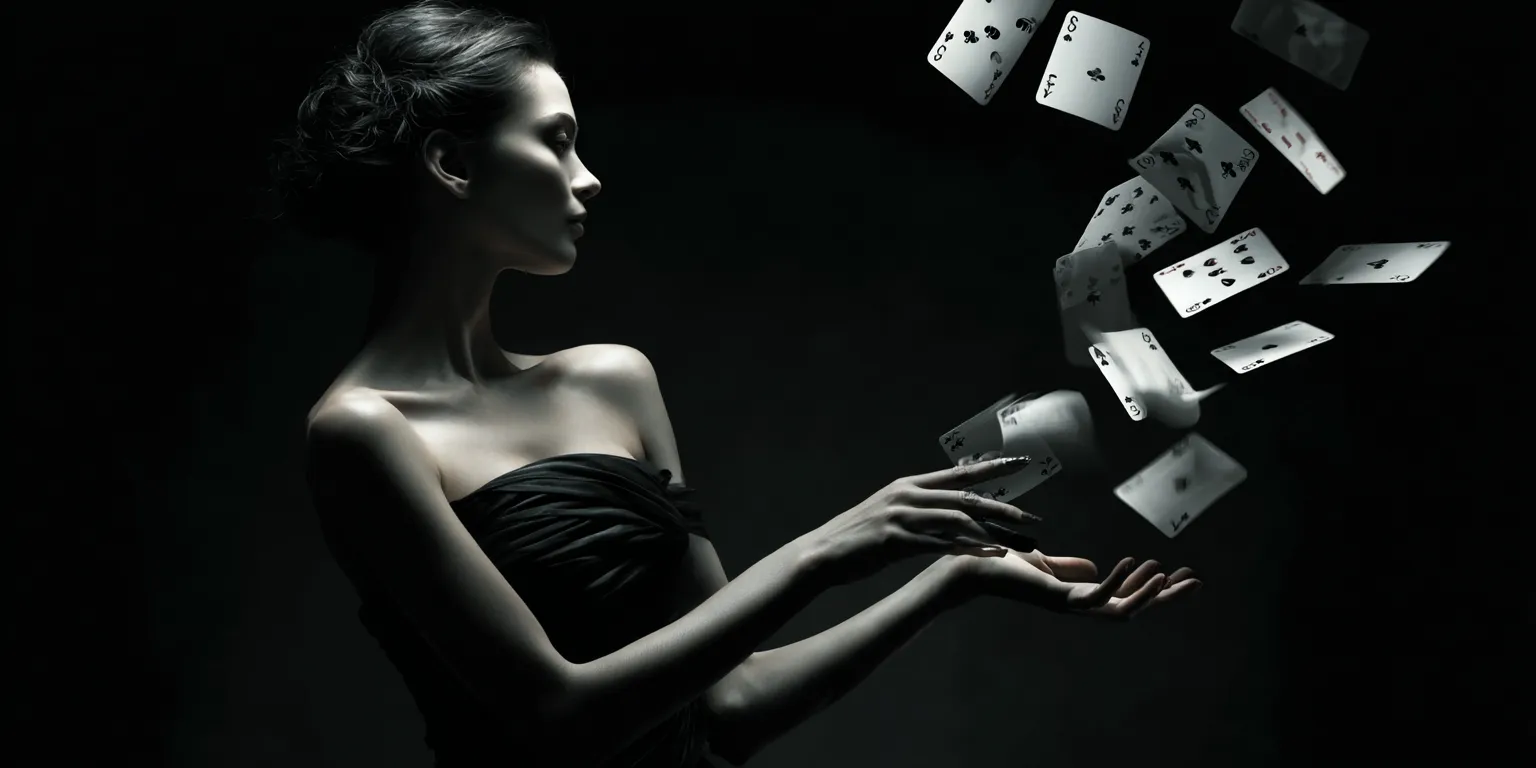 Khám Phá Thế Giới Xổ Số Với VN777