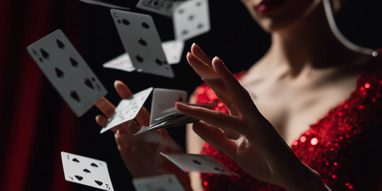 Khám Phá Thế Giới của DBET: Từ Đồ Thị Hàm Số Đến Xổ Số Miền Bắc