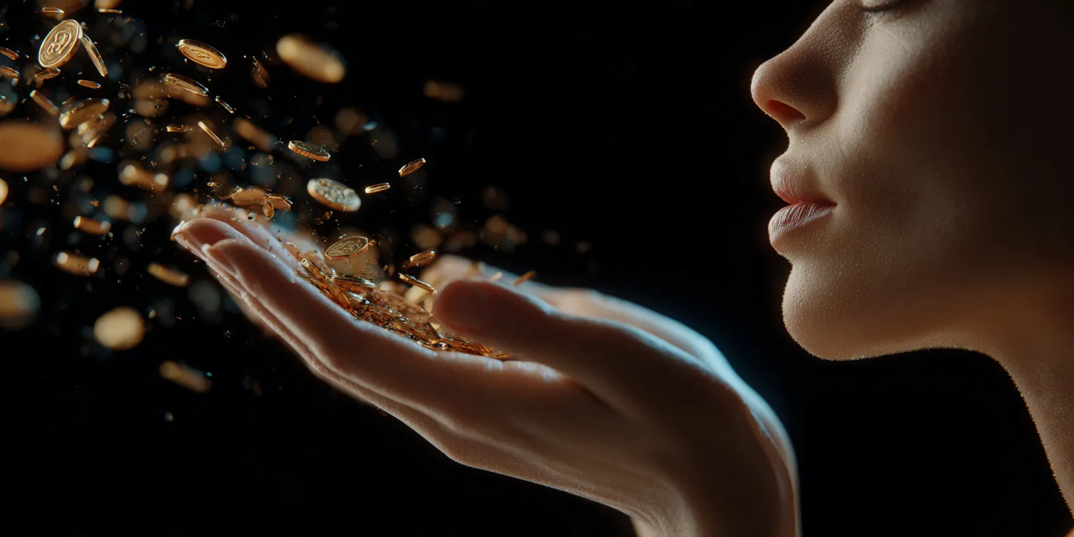 Khám Phá Thế Giới của DBET: Từ Đồ Thị Hàm Số Đến Xổ Số Miền Bắc