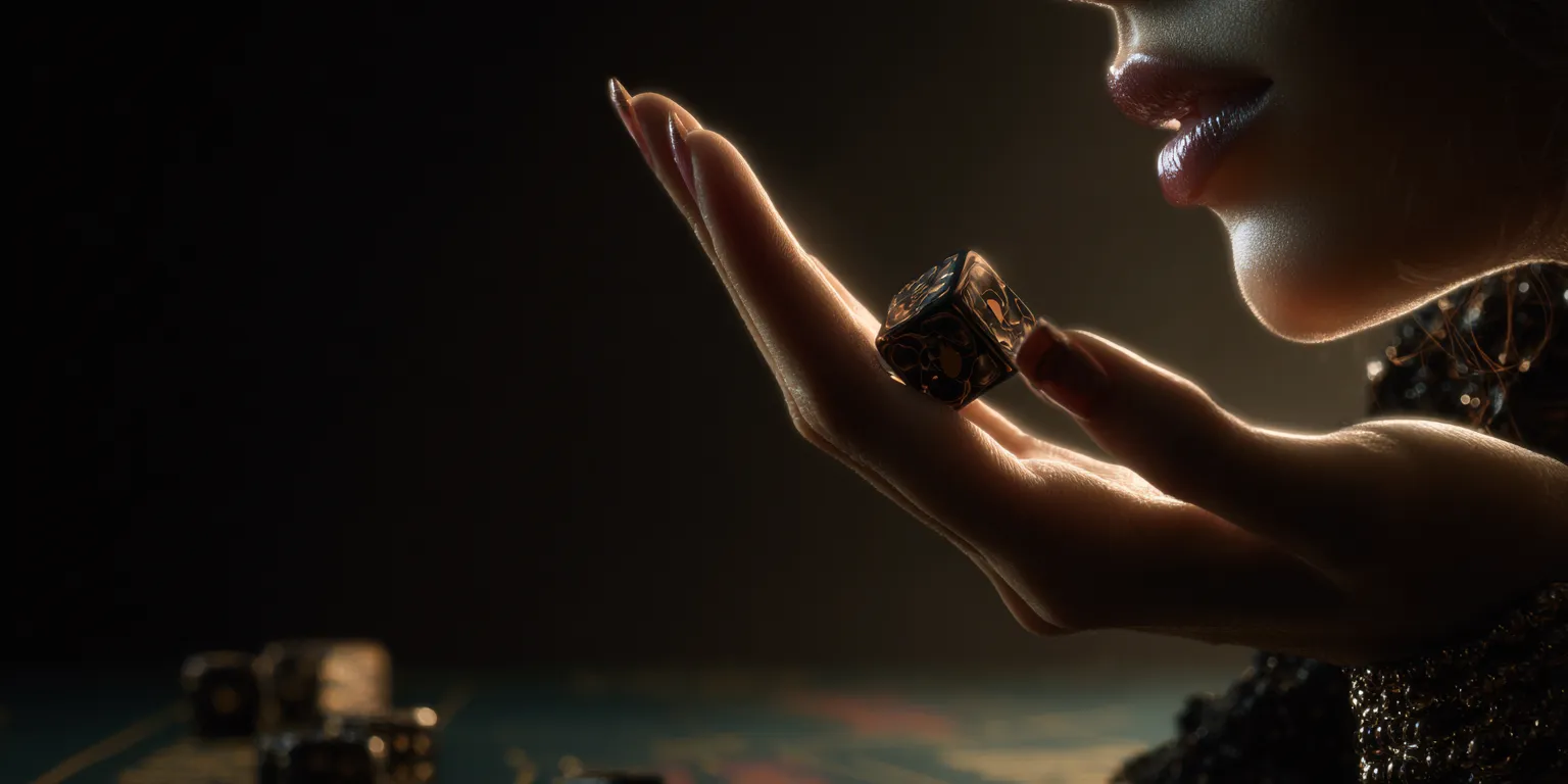 Khám Phá Thế Giới Xổ Số: Cơ Hội và Cách Tính Xác Suất Trúng Lô Đề