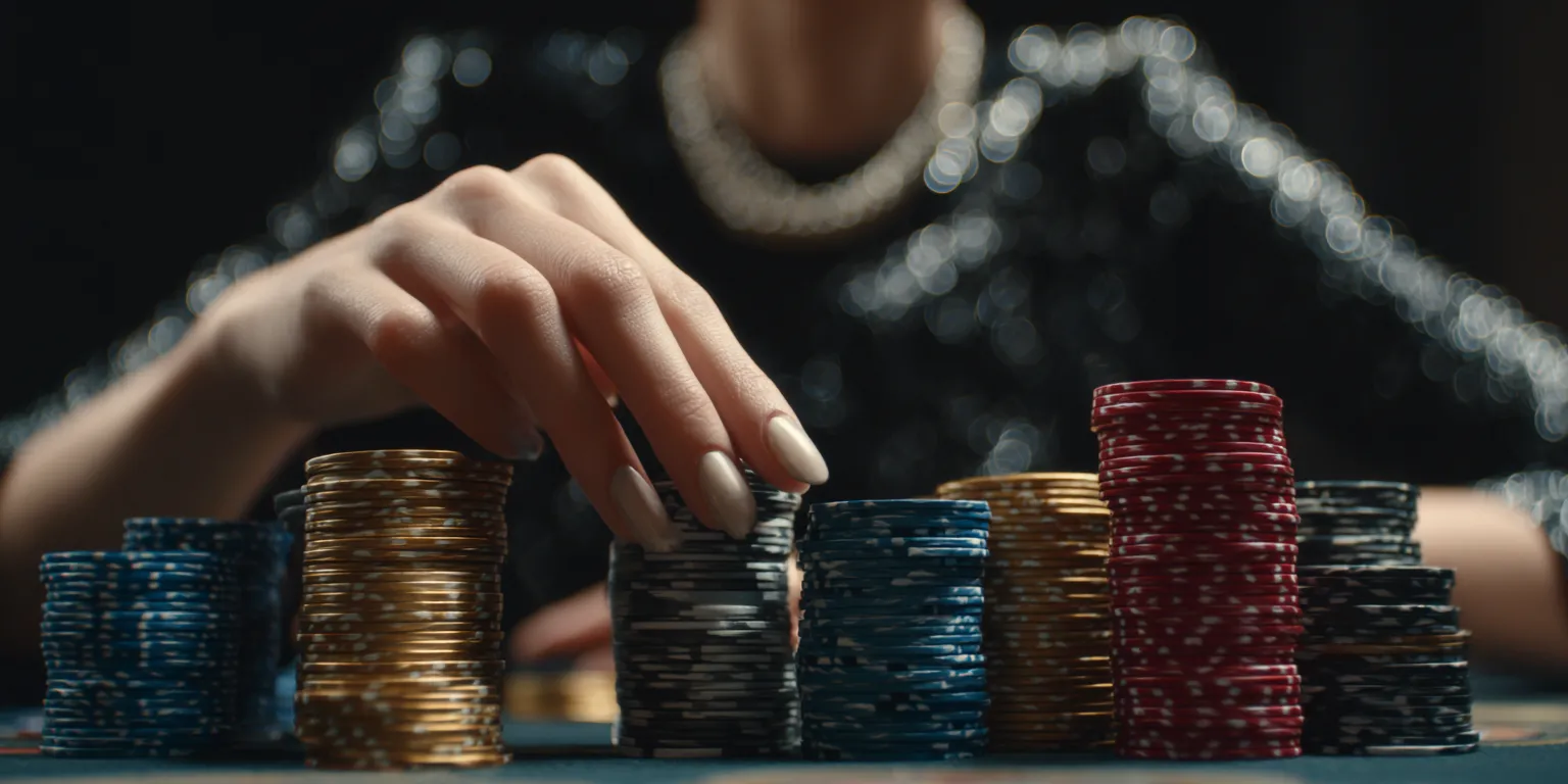 Khám Phá Thế Giới của E88 Drone 4K và Những Lưu Ý Quan Trọng