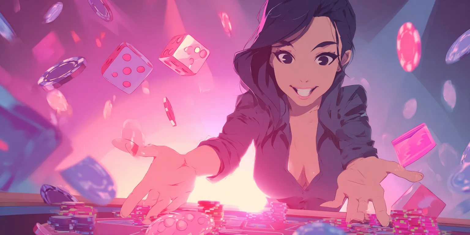 Khám Phá Xe Hơi Capote BMW E88 và Các Thông Tin Hữu Ích Khác