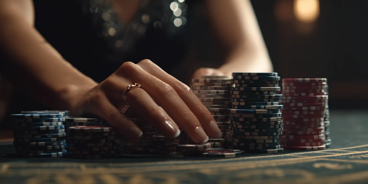 Khám Phá Thế Giới Xổ Số Miền Nam và dự đoán từ 777win