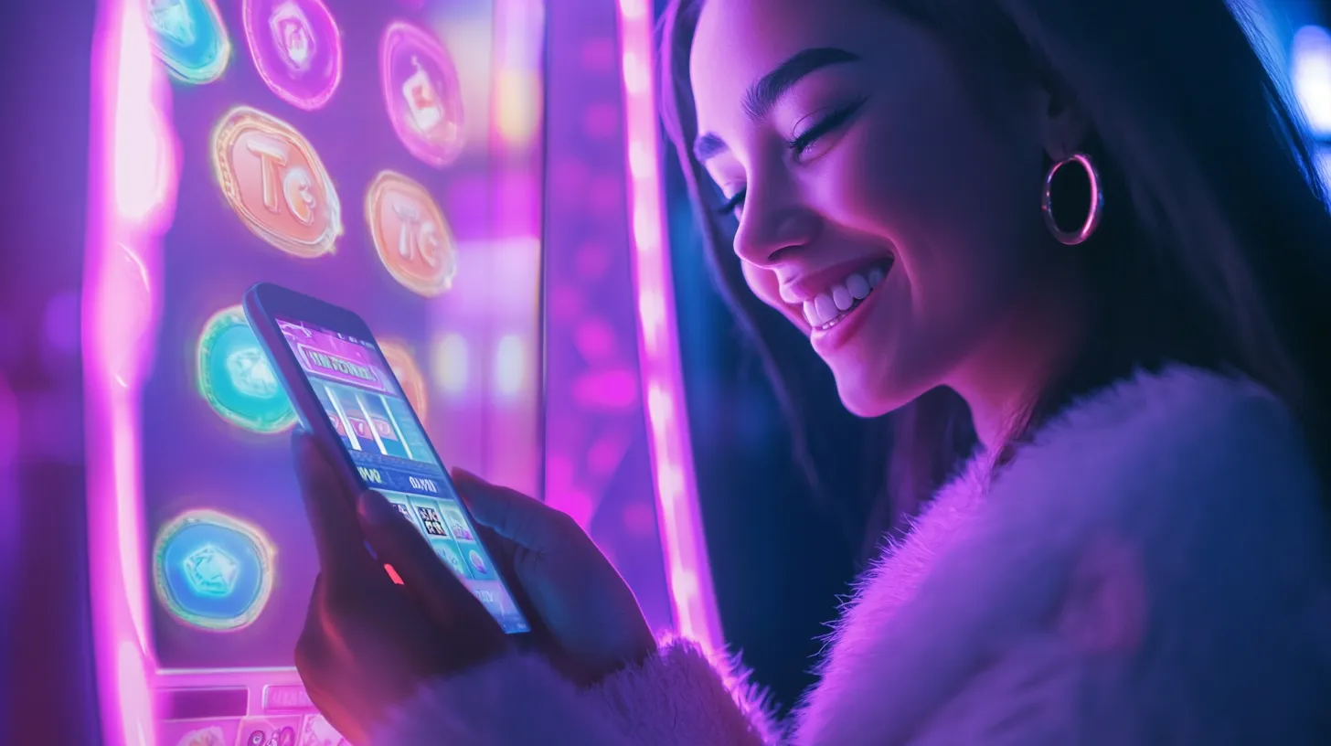 Khám Phá Thế Giới Xổ Số Miền Nam và dự đoán từ 777win