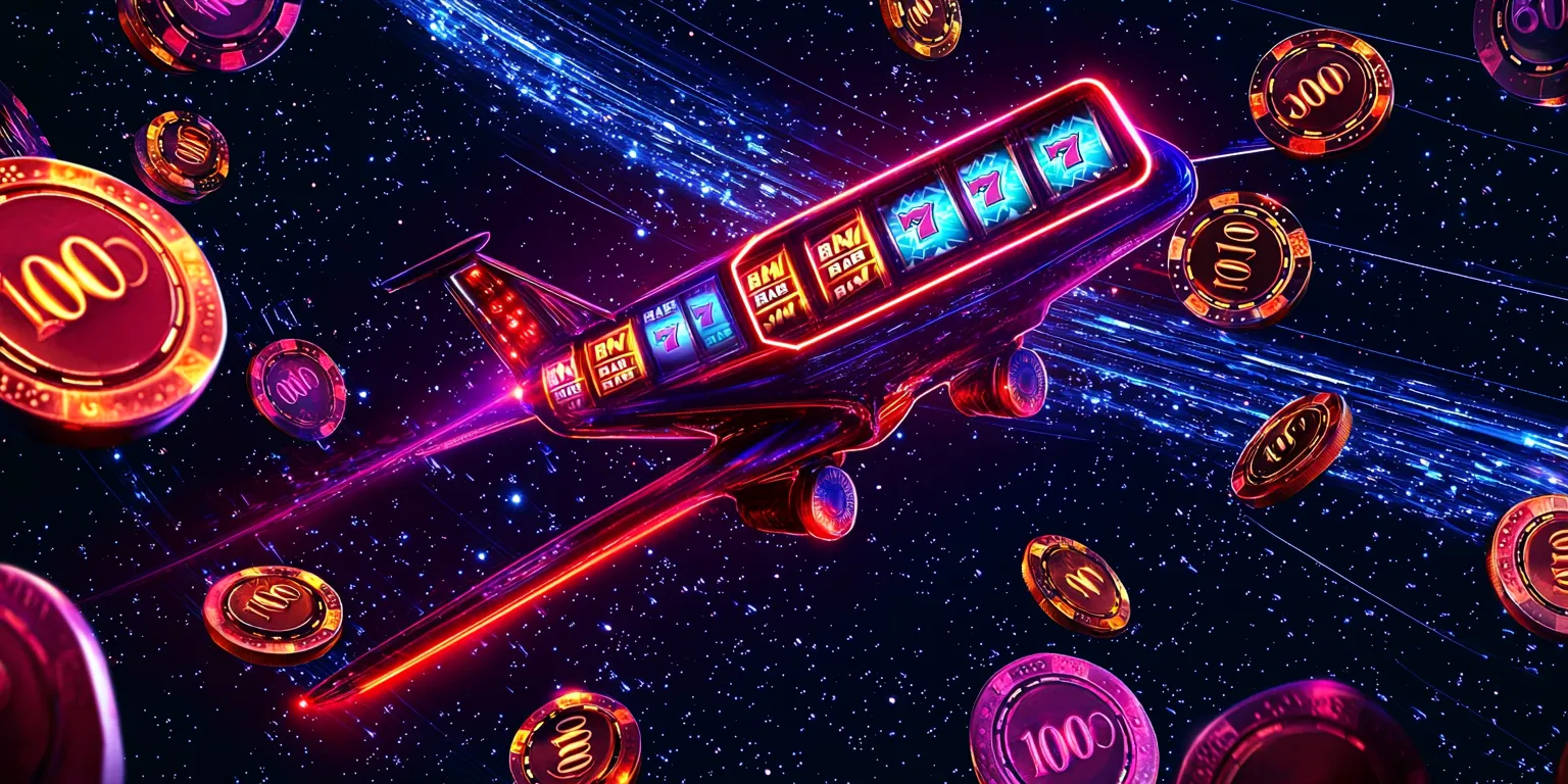 Khám Phá Xổ Số Miền Nam Ngày 20 Tháng 03: Dự Đoán và Kết Quả