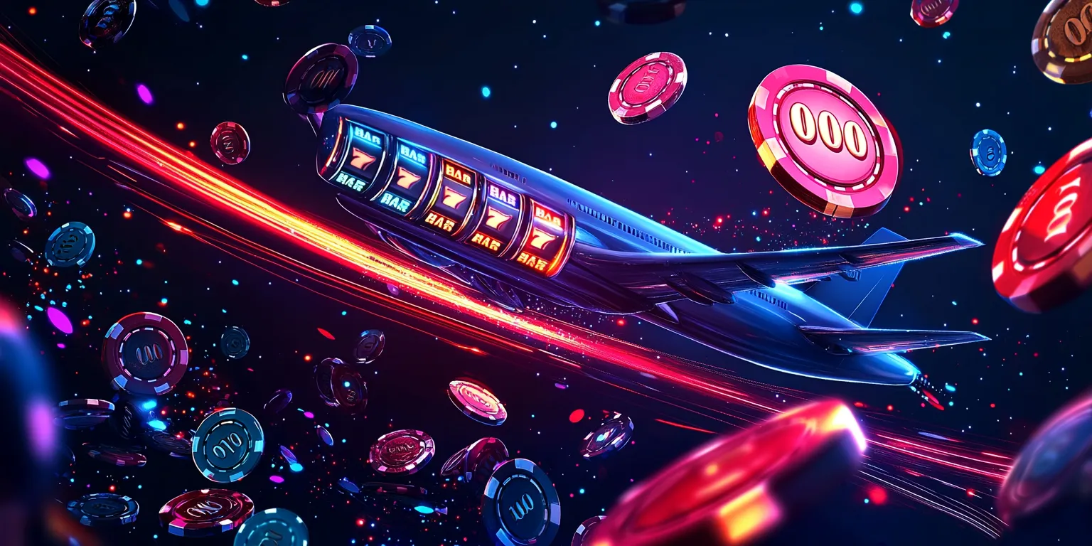 Khám Phá Xổ Số Miền Nam Ngày 20 Tháng 03: Dự Đoán và Kết Quả