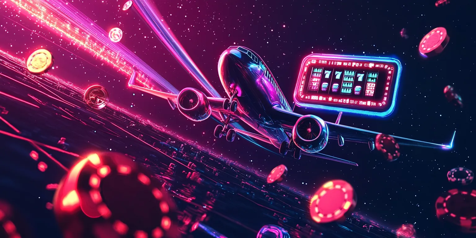 Sodo Casino: Khám Phá Thế Giới Cá Cược Đầy Hấp Dẫn