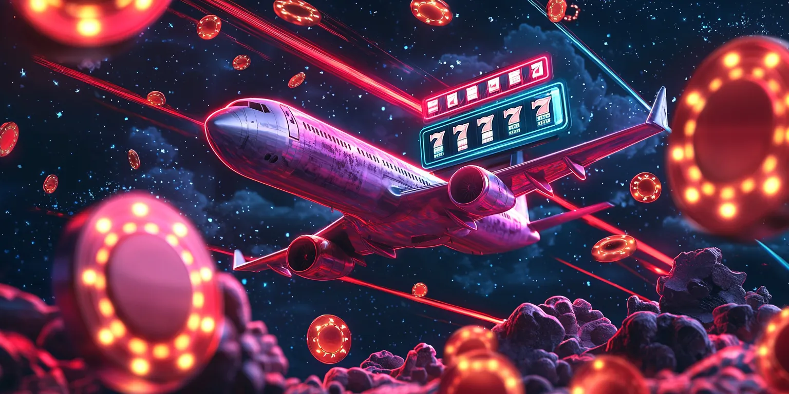 Sodo Casino: Khám Phá Thế Giới Cá Cược Đầy Hấp Dẫn