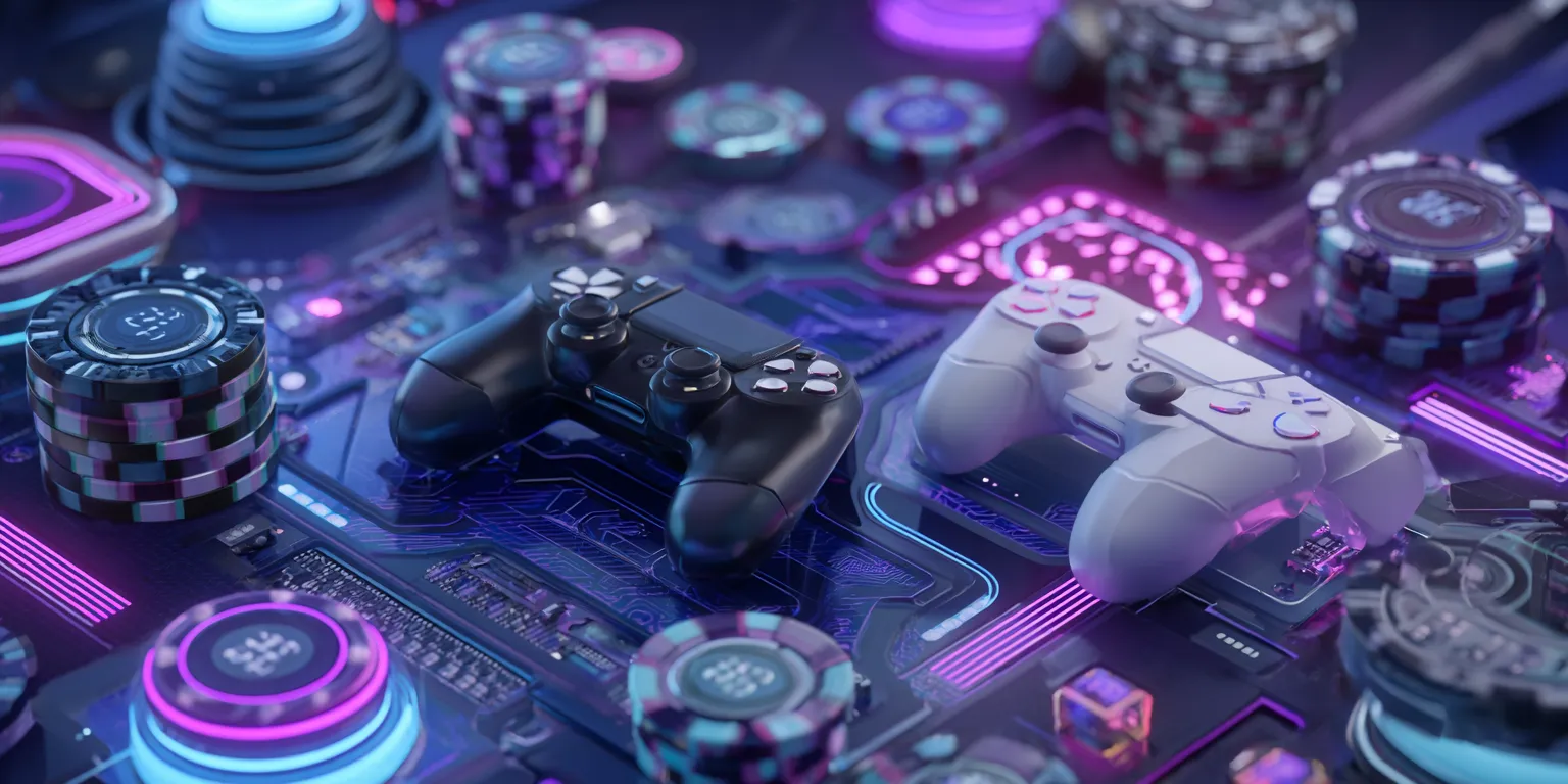 Sodo Casino: Khám Phá Thế Giới Cá Cược Đầy Hấp Dẫn