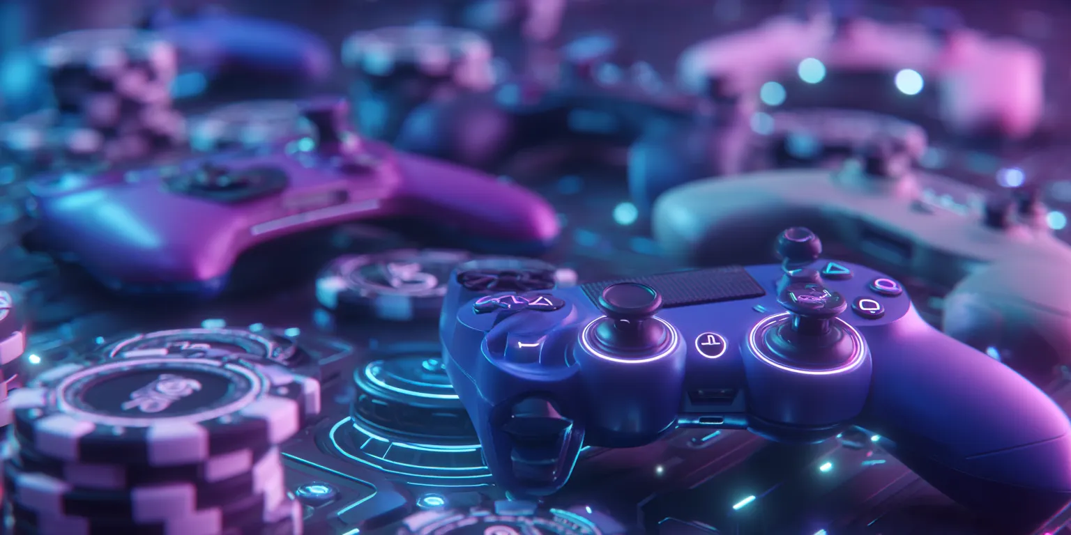 Sodo Casino: Cổng Thông Tin Xổ Số Miền Nam