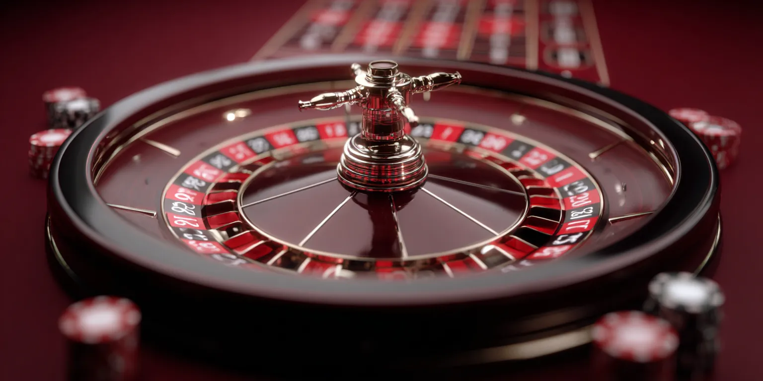 Sodo Casino: Cổng Thông Tin Xổ Số Miền Nam