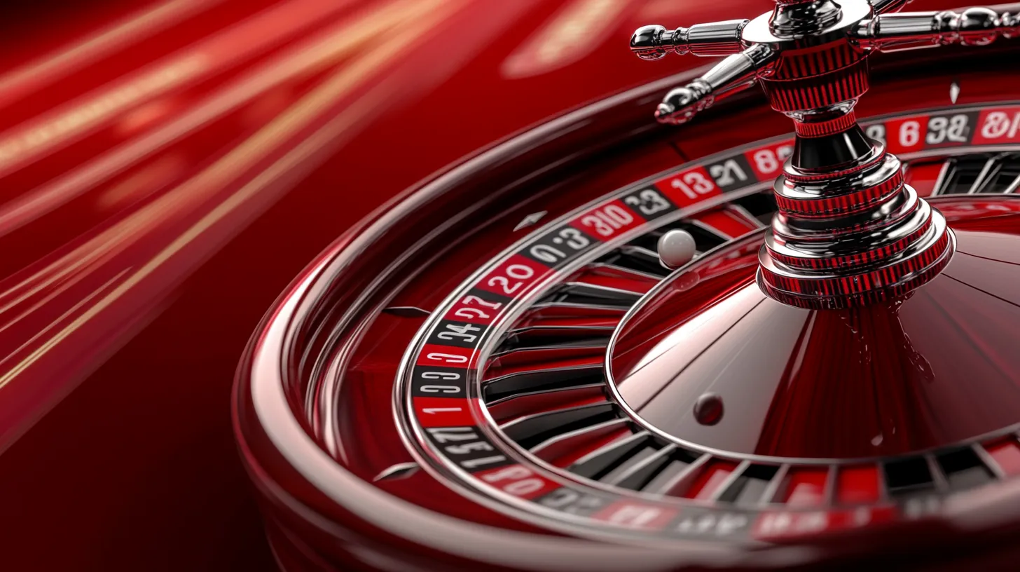 Sodo Casino: Cổng Thông Tin Xổ Số Miền Nam