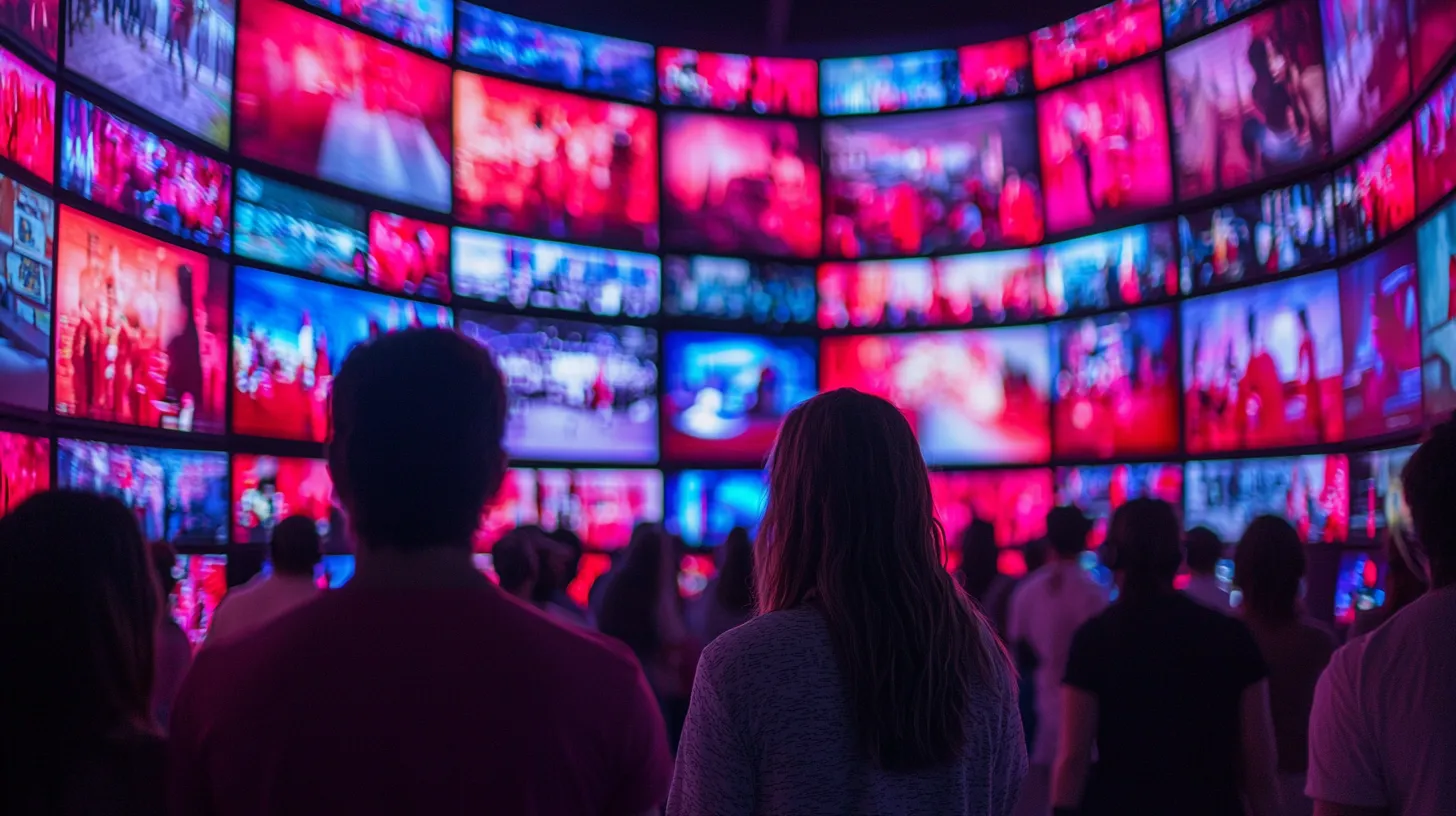 Tìm Hiểu Về Xổ Số Miền Bắc: Kết Quả và Cách Tra Cứu