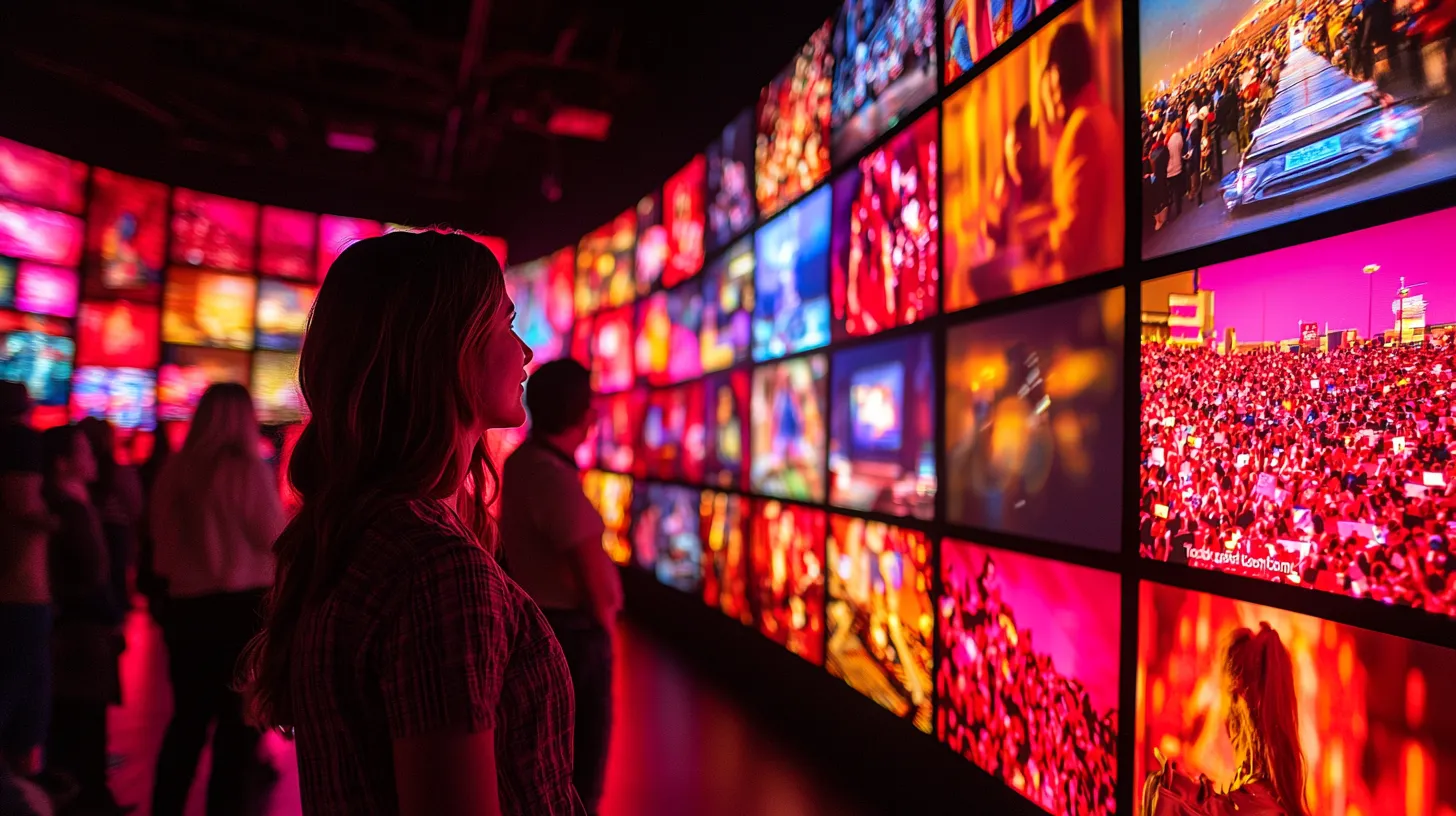 Khám Phá Thế Giới Xổ Số Miền Nam: Những Điều Cần Biết về Go 88 và Các Kỳ Xổ Số