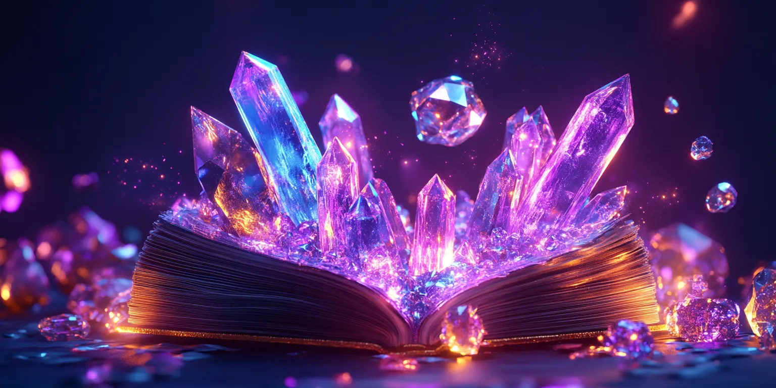 Khám Phá Thế Giới Xổ Số Miền Nam: Những Điều Cần Biết về 