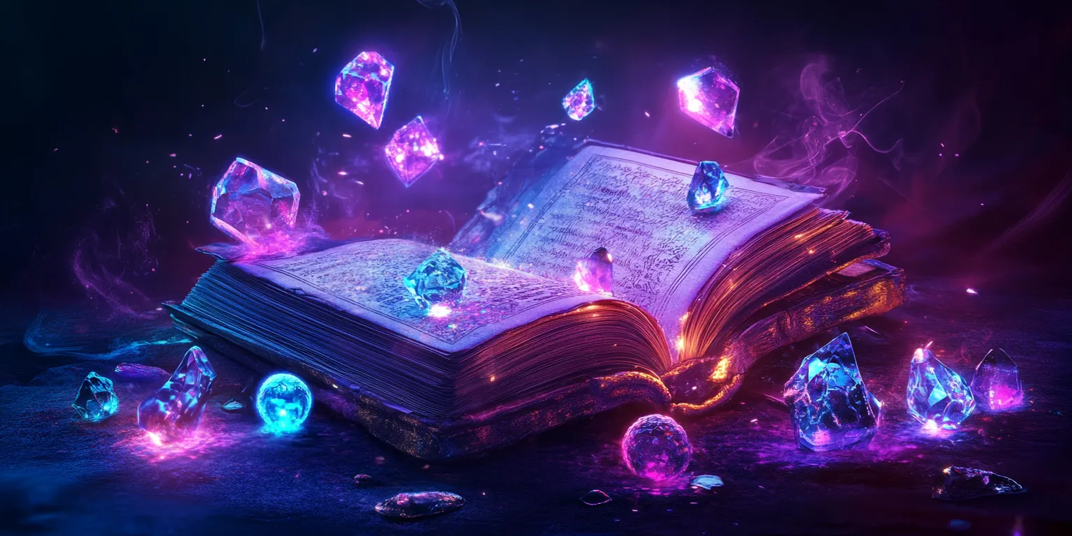 Khám Phá Thế Giới Xổ Số Miền Nam và dự đoán từ 777win