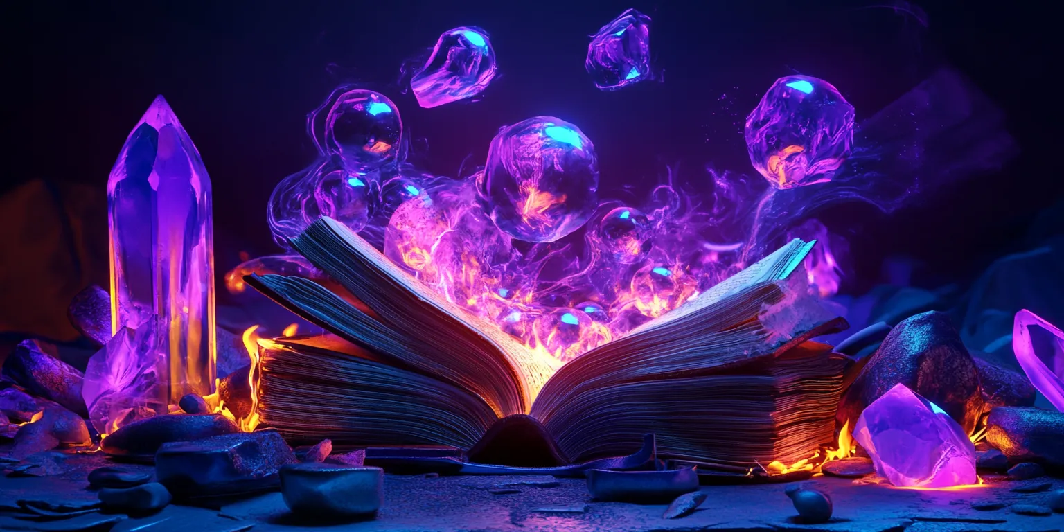 Khám Phá Thế Giới Xổ Số Miền Nam và dự đoán từ 777win