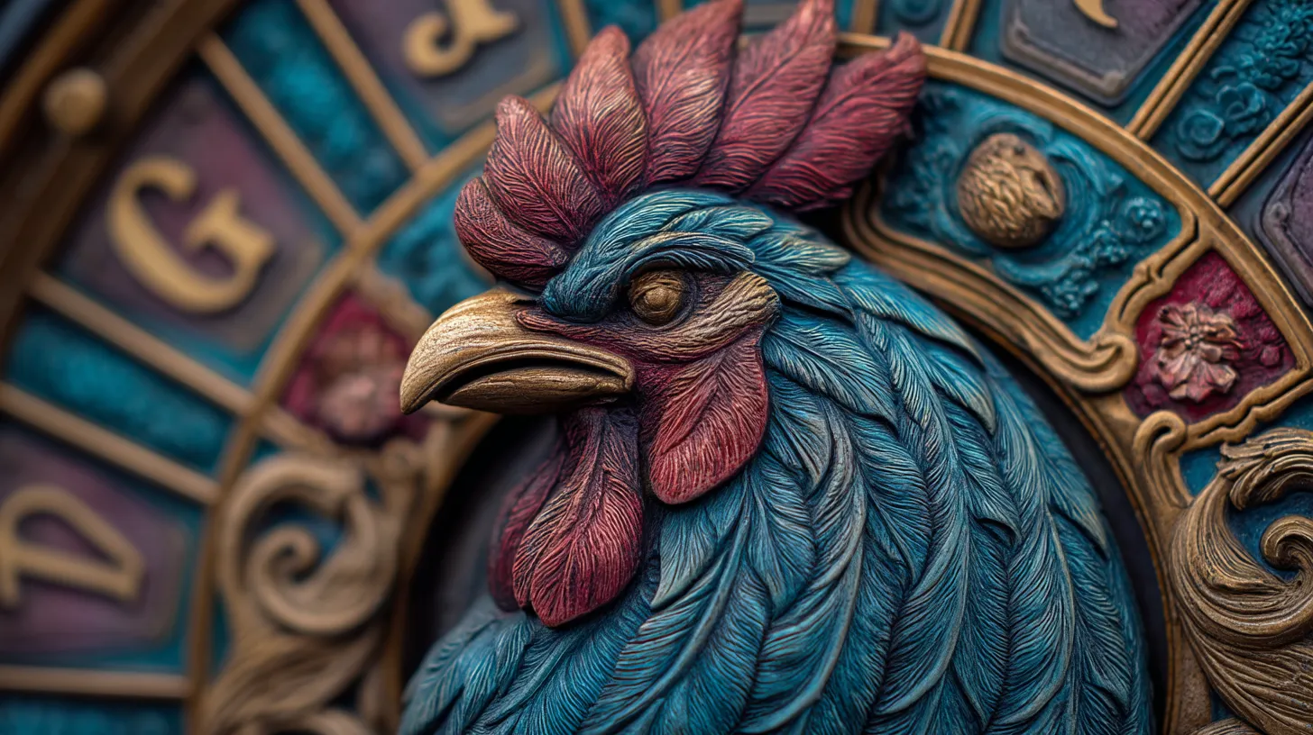 Gà Chọi C1: Đỉnh Cao Của Cuộc Chơi Đá Gà Trực Tiếp