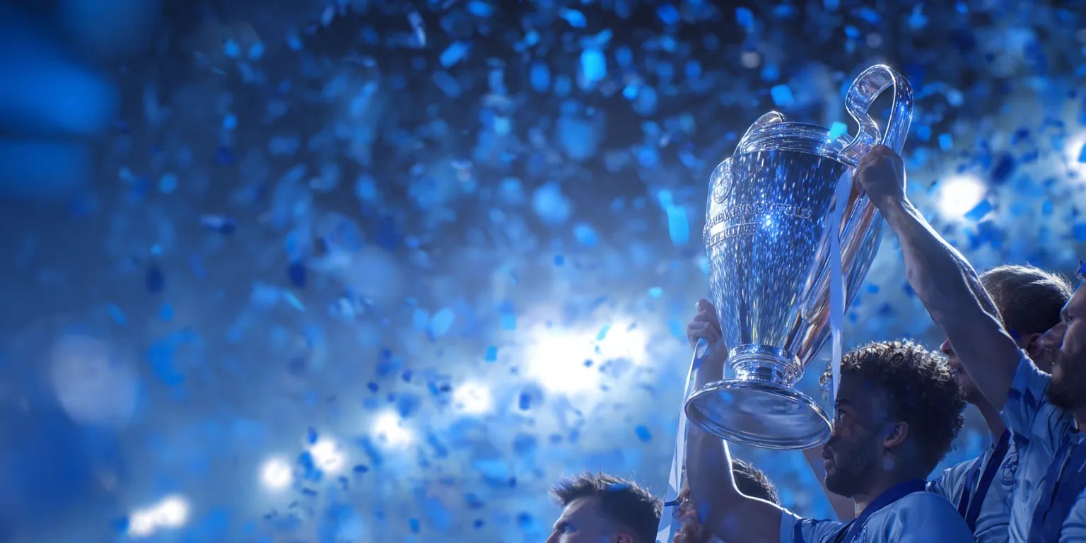 Khám Phá Thế Giới Của 99ok: Từ Kết Quả Xổ Số Đến Hướng Dẫn Kỹ Thuật