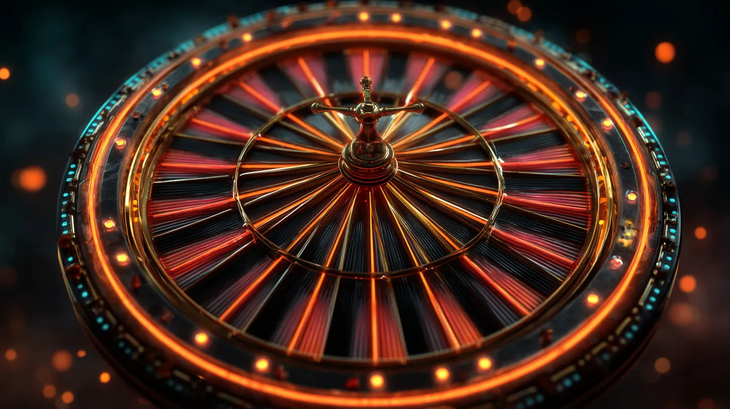 BJ88 Đá Gà: Trải Nghiệm Đá Gà Trực Tiếp Đỉnh Cao