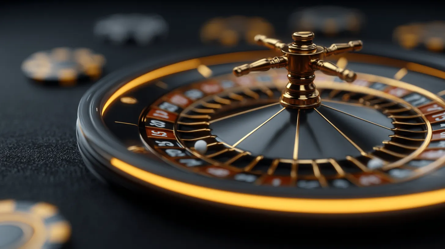 BJ88 Đá Gà: Trải Nghiệm Đá Gà Trực Tiếp Đỉnh Cao