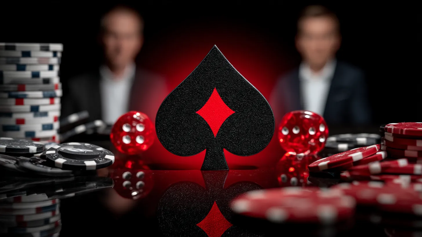 Khám Phá Thế Giới Xổ Số Miền Nam: Cơ Hội Trúng Lớn Với Hi 88