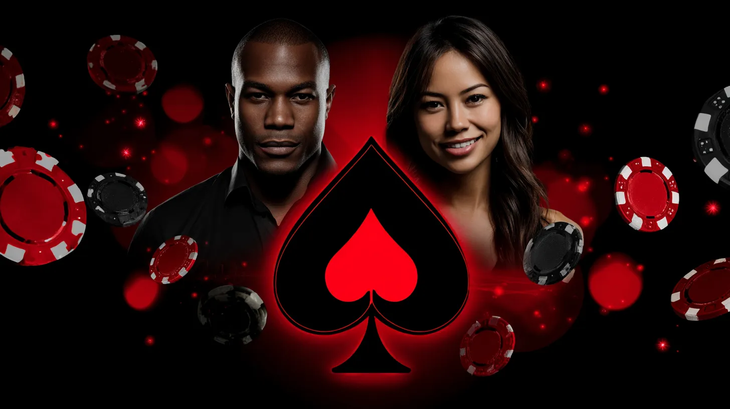 Khám Phá Thế Giới Xổ Số với 777win: Cập Nhật Kết Quả và Dự Đoán Xổ Số