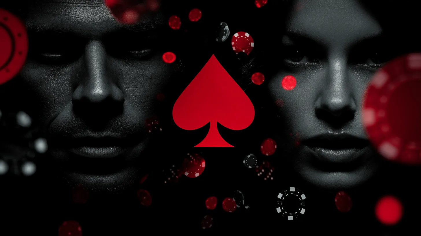 Khám Phá Thế Giới Xổ Số với 777win: Cập Nhật Kết Quả và Dự Đoán Xổ Số