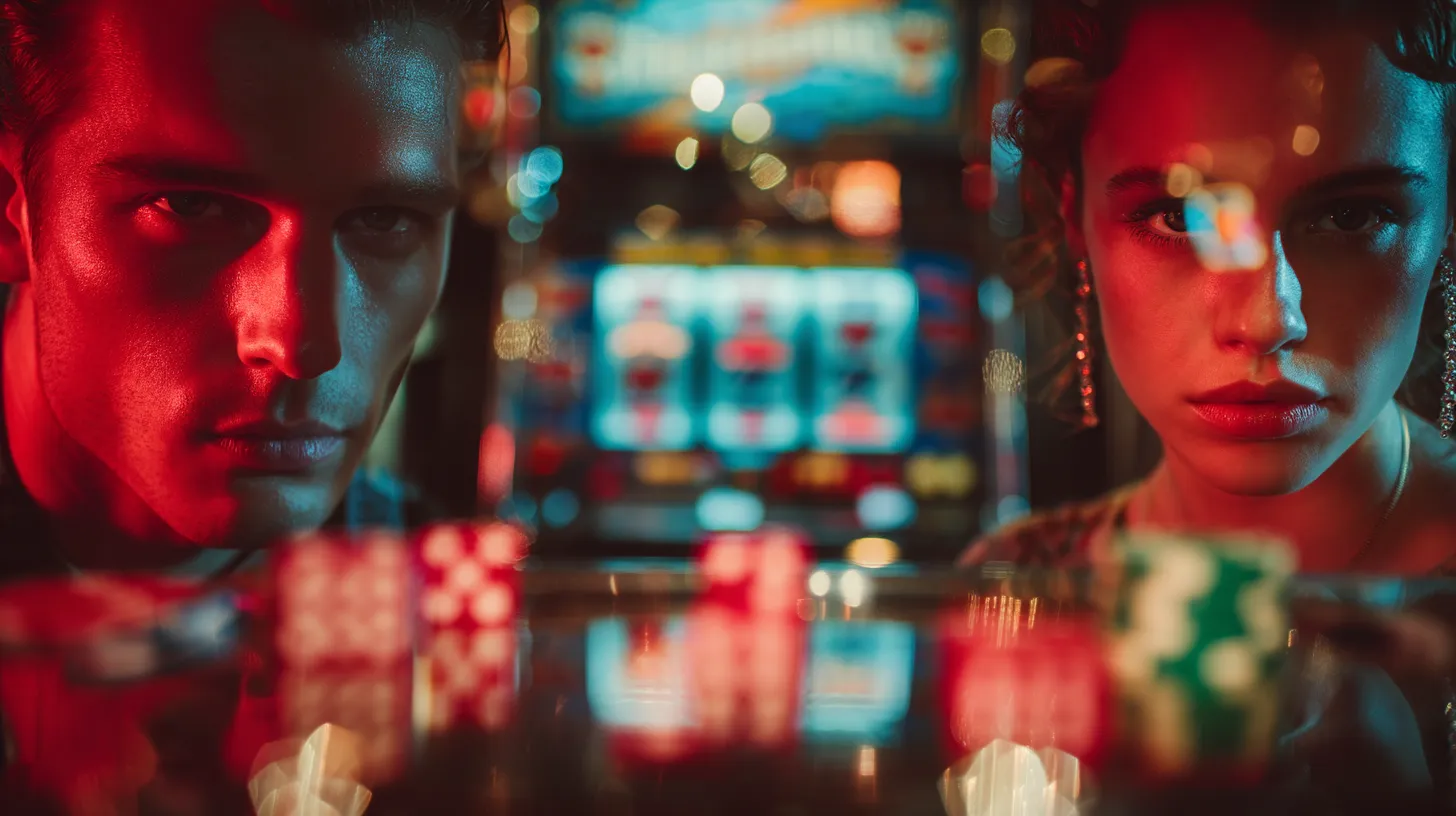 Khám Phá Thế Giới Của E88 Và Sự Hấp Dẫn Của Những Người Hâm Mộ