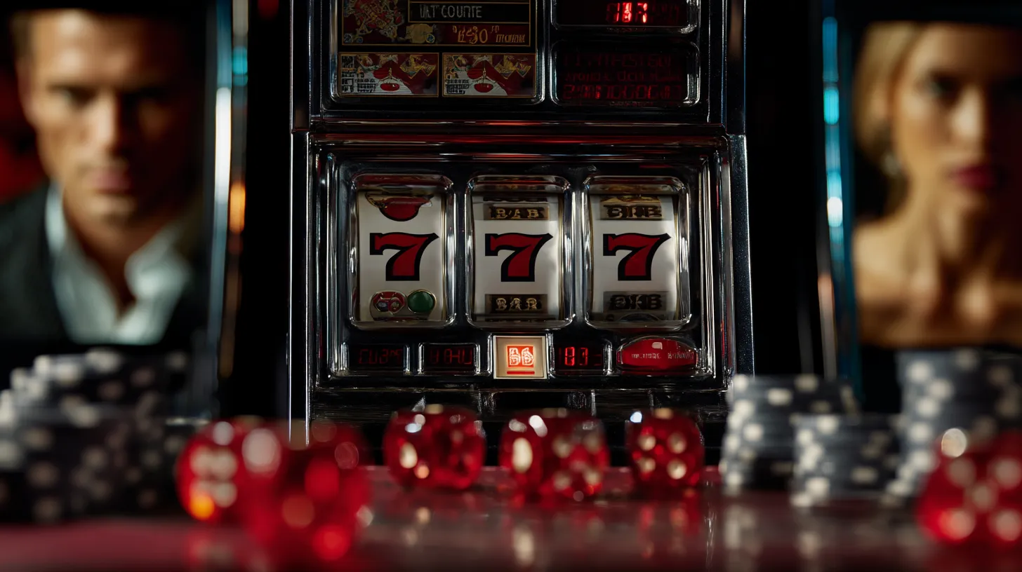 Khám Phá Thế Giới Của E88 Và Sự Hấp Dẫn Của Những Người Hâm Mộ