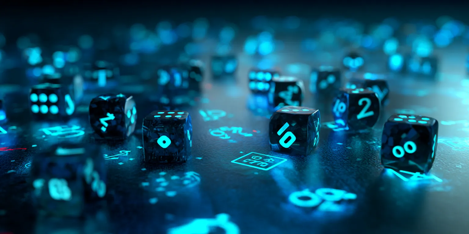 Khám Phá Xổ Số Miền Nam: Thông Tin Hữu Ích Về VN777 và Kết Quả XSKT Thừa Thiên Huế 14/10