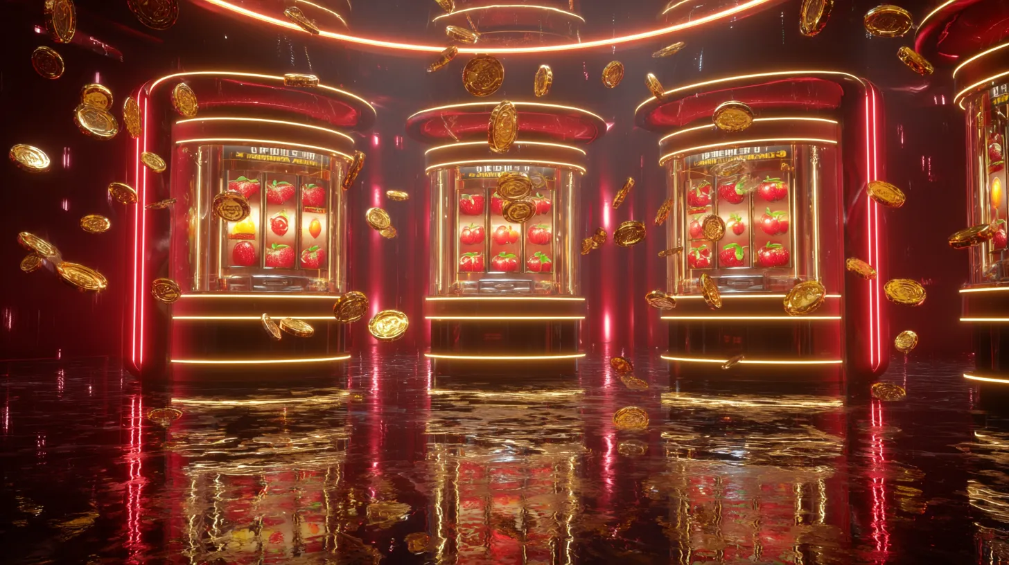 Khám Phá Xổ Số Miền Nam: Thông Tin Hữu Ích Về VN777 và Kết Quả XSKT Thừa Thiên Huế 14/10