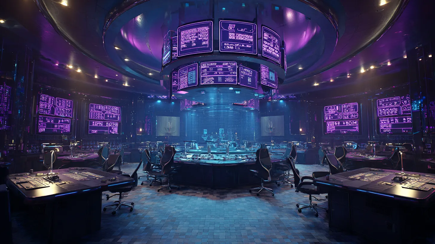 Khám Phá Xổ Số: Tại Sao Nên Chọn King88 Vina?