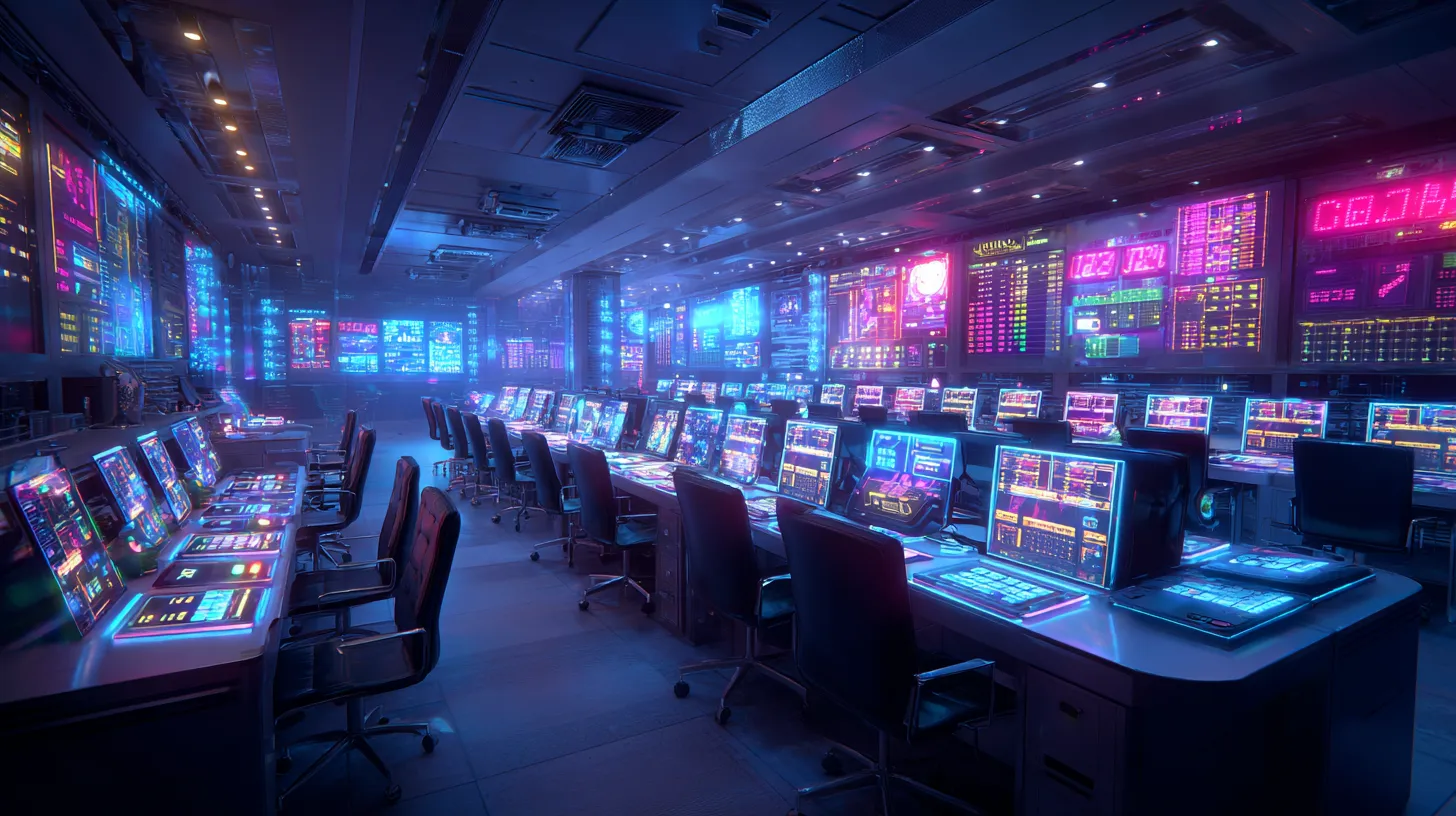 Khám Phá Xổ Số: Tại Sao Nên Chọn King88 Vina?