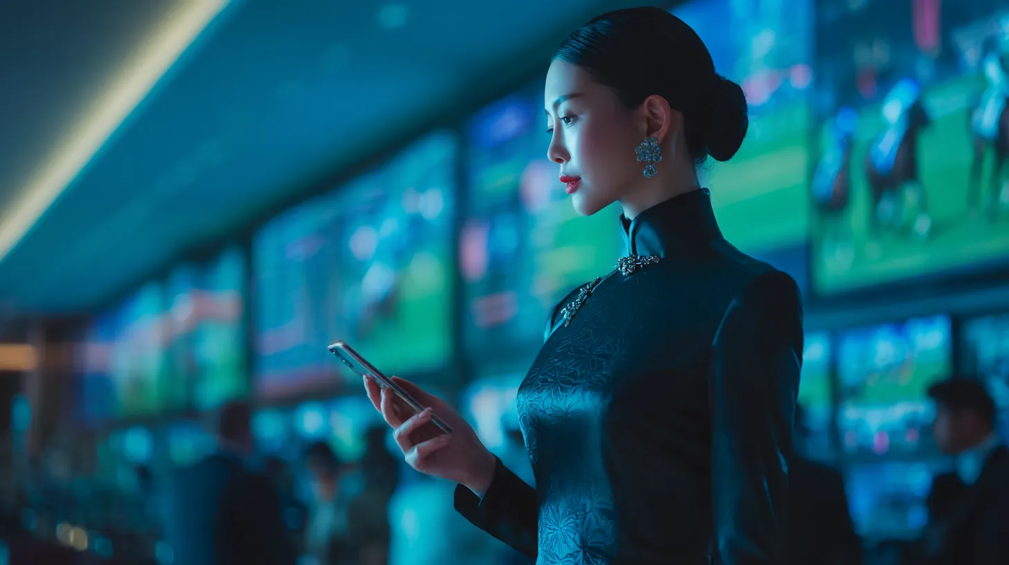 Khám Phá Xổ Số Miền Nam Ngày 18 Tháng 8 Năm 2025: Xu Hướng và Thống Kê