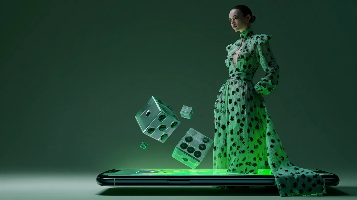 Khám Phá Thế Giới Đá Gà Trực Tiếp: Đá Gà Trực Tiếp C4 và Các Nguồn Cung Cấp Hàng Đầu