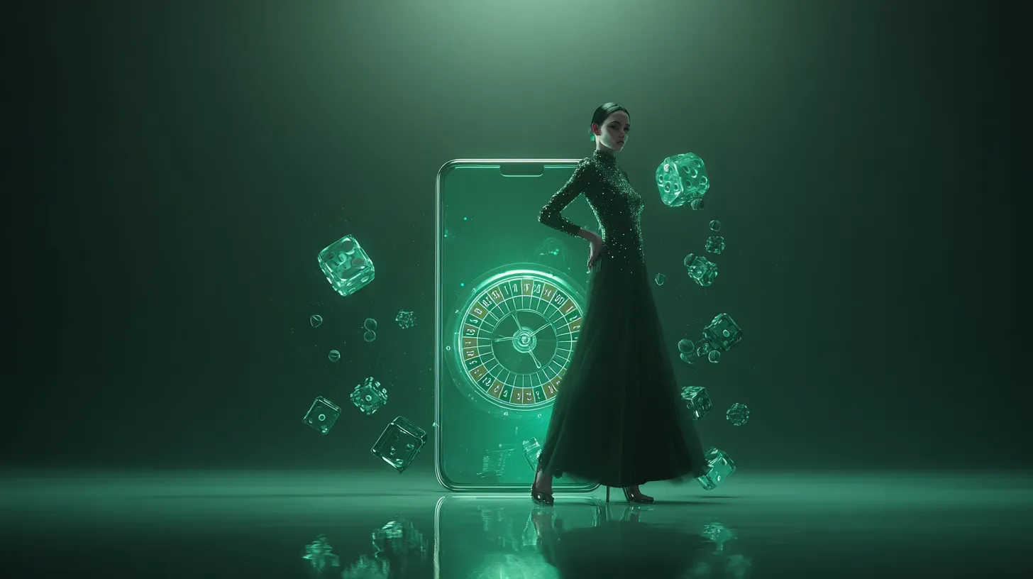 Khám Phá Xổ Số Miền Nam Ngày 18 Tháng 8 Năm 2025: Xu Hướng và Thống Kê