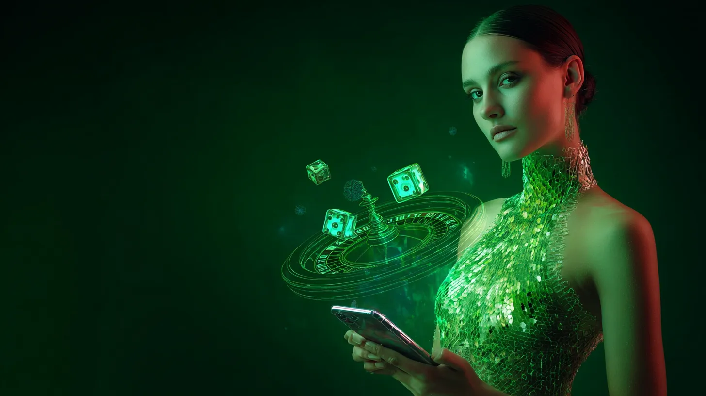 Khám Phá Thế Giới Xổ Số Miền Nam: Từ KQXS MT Chủ Nhật Đến G66