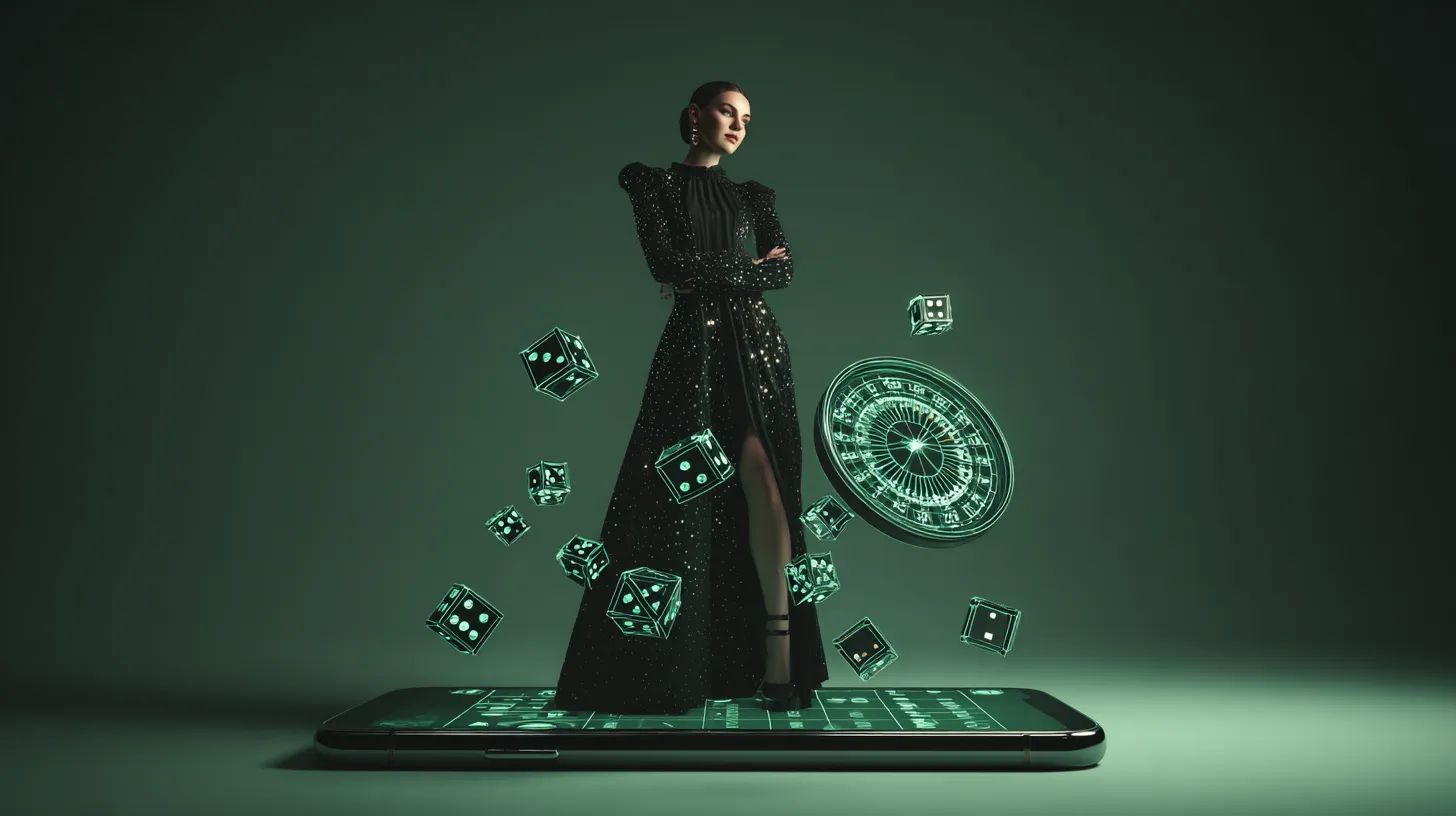 Khám Phá Thế Giới Xổ Số Miền Nam: Từ KQXS MT Chủ Nhật Đến G66