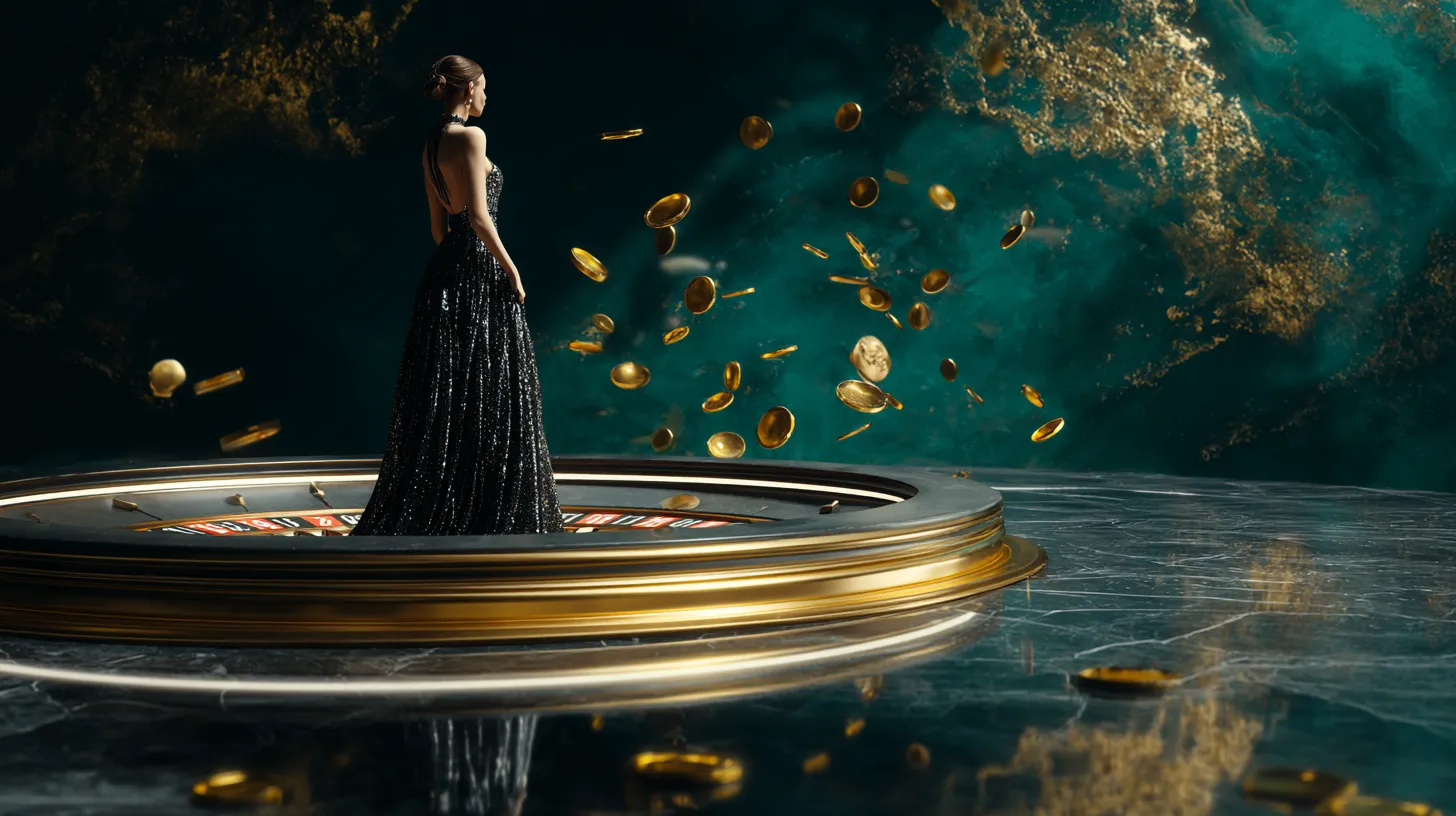 Khám Phá Thế Giới Xổ Số Miền Nam: Từ KQXS MT Chủ Nhật Đến G66