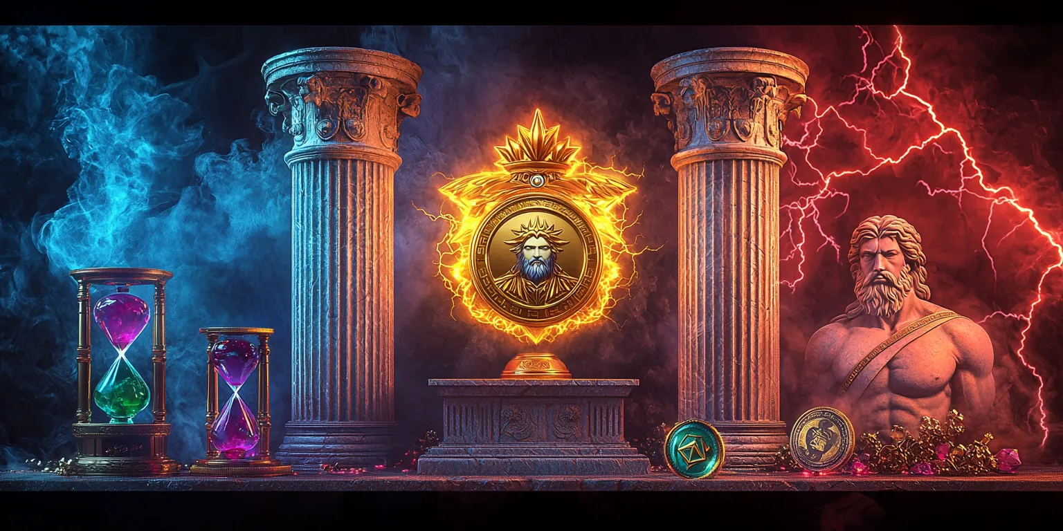 Khám Phá Thế Giới Xổ Số với VN777