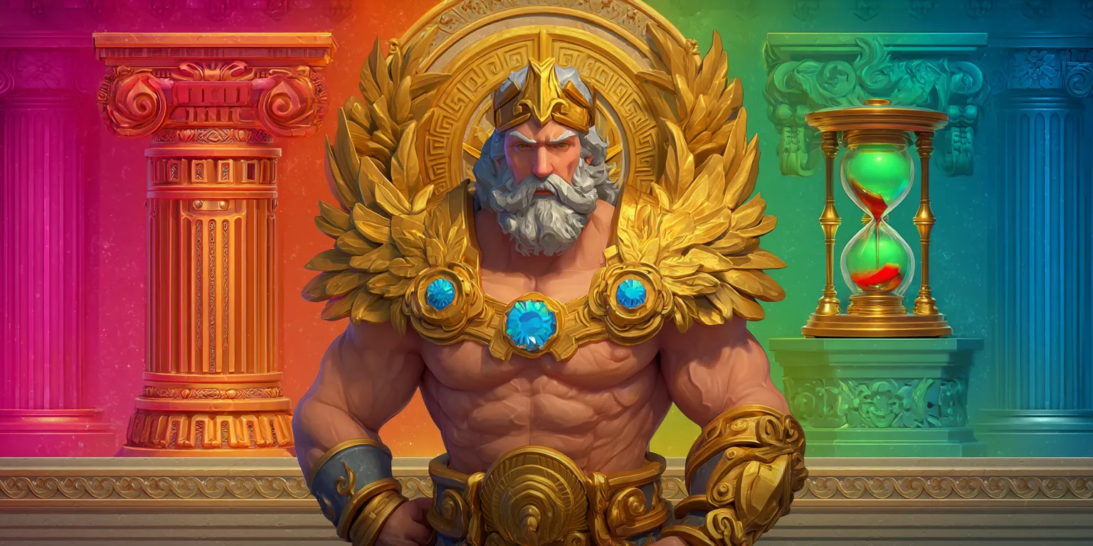 Khám Phá Thế Giới Xổ Số với VN777