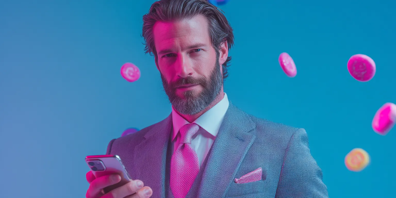 Khám Phá Thế Giới Xổ Số: Từ 777win Đến Các Kỹ Thuật Dò Vé Số