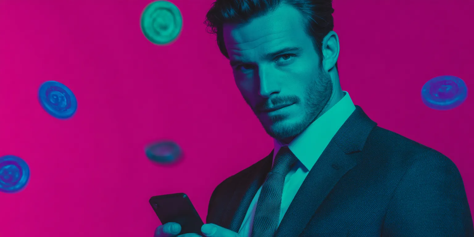 Khám Phá Thế Giới Xổ Số: Thông Tin, Kết Quả và Các Dịch Vụ Hữu Ích