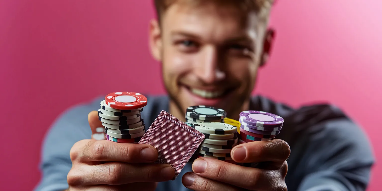 Khám Phá Thế Giới Xổ Số Với 777win