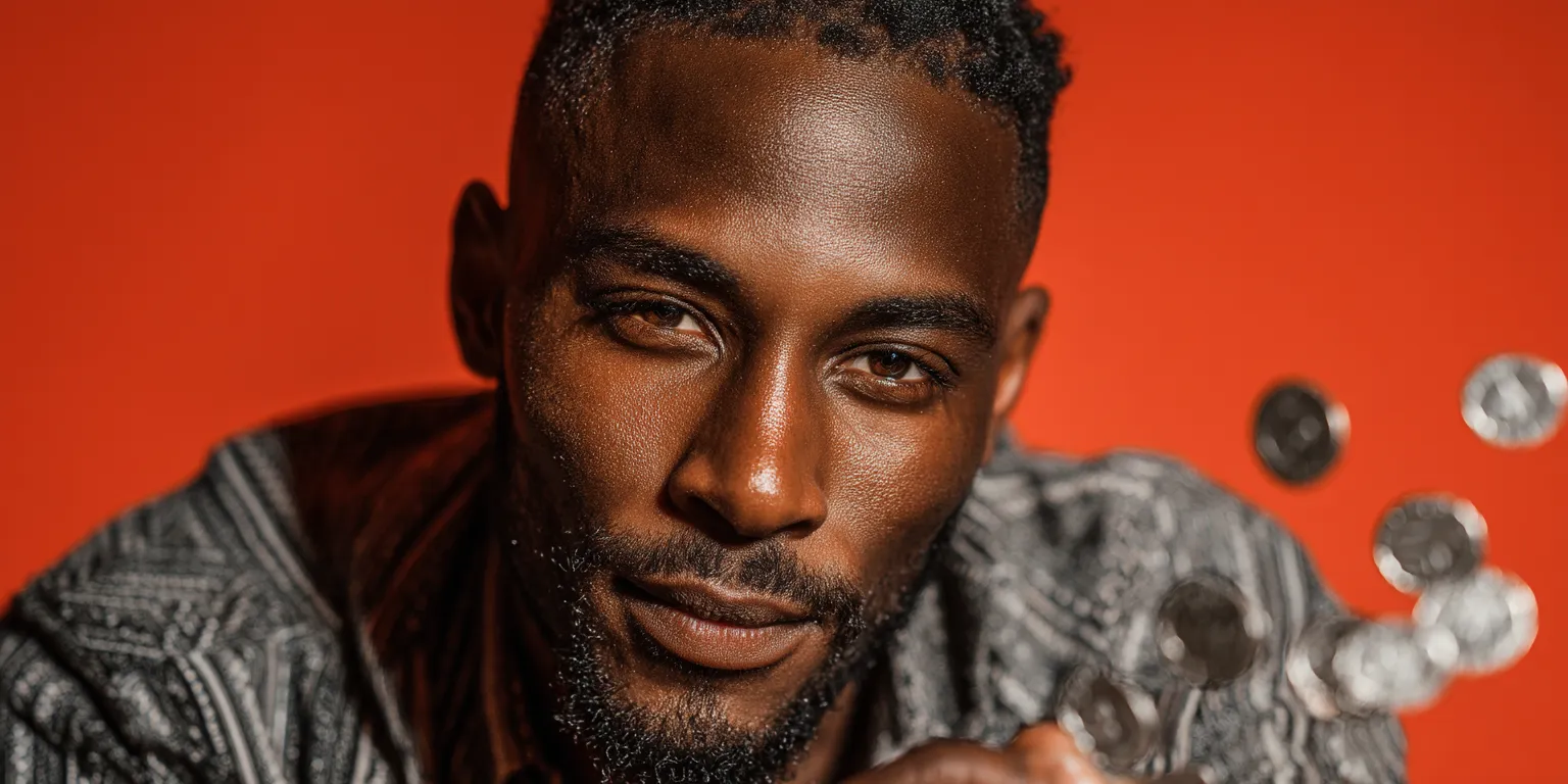 Khám Phá Thế Giới Xổ Số Với 777win