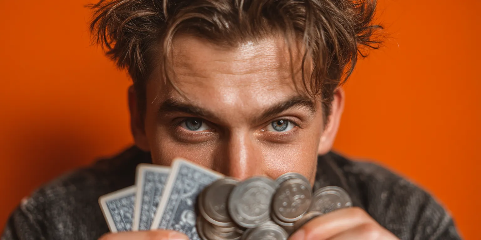 Trực Tiếp Đá Gà Thomo: Cập Nhật Mới Nhất Về Những Trận Đấu Gà Hấp Dẫn